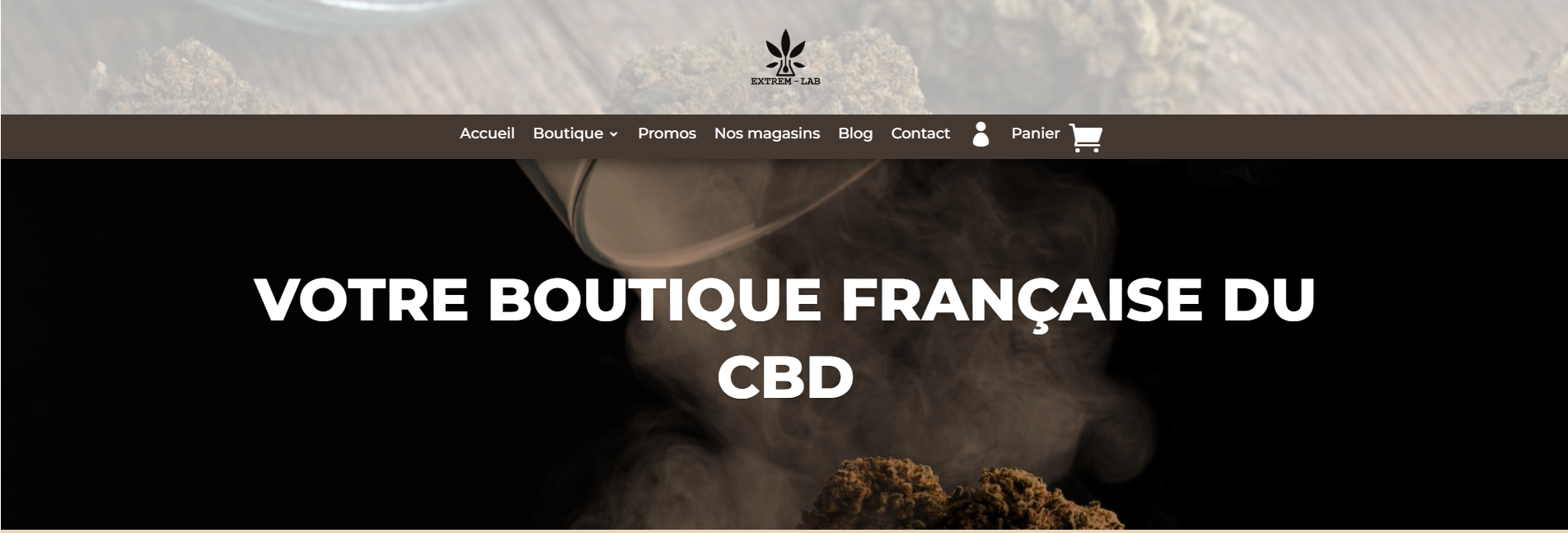 EXTREM-LAB REVIEW: THE FRENCH NOOTROPIC STACK FOR ELITE PERFORMANCE