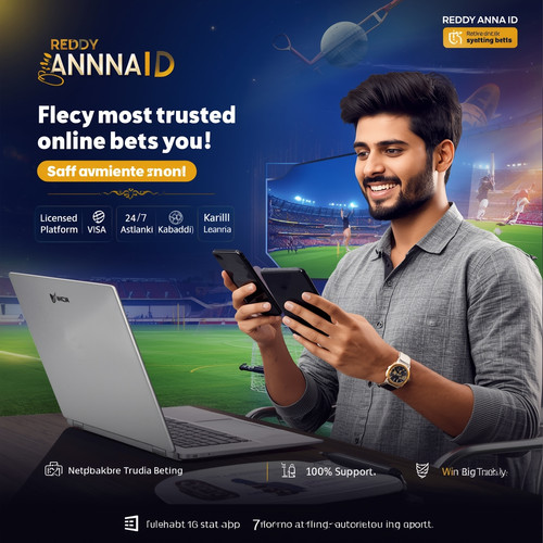 Reddy anna login (4).jpg