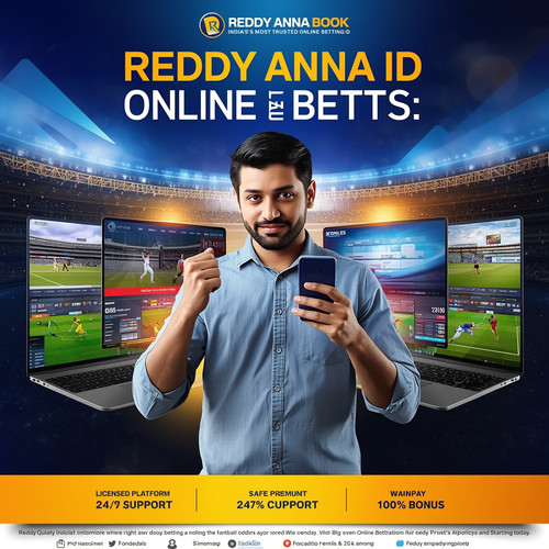 Reddy anna login (2).jpg