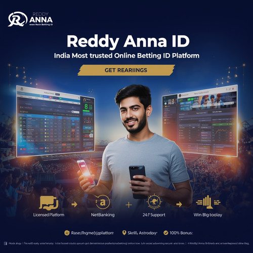 Reddy anna login (1).jpg