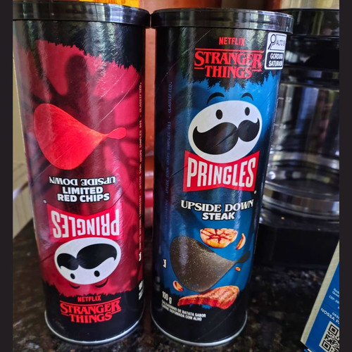 Design sem nome (54).jpg