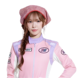 ลุยซ่า.png
