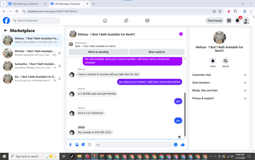 Screenshot 2025 11 12 220347.png