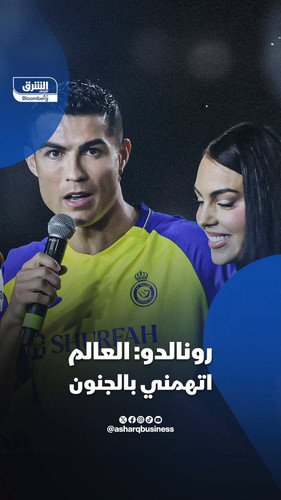 2NEgPwu7 V55Kkzr.jpg