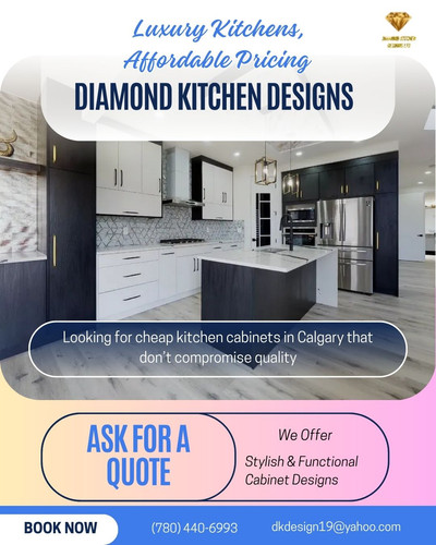 Cheap Kitchen Cabinets Calgary.jpg