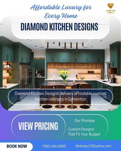 Custom Kitchen Cabinets Edmonton Cheap.jpg