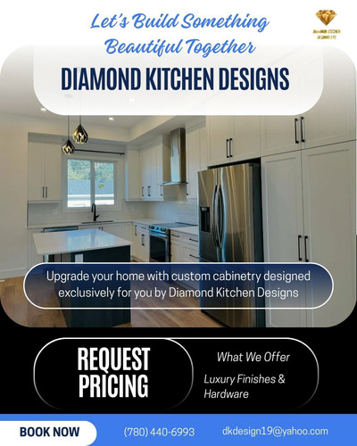 Custom Cabinetry in Edmonton.jpg