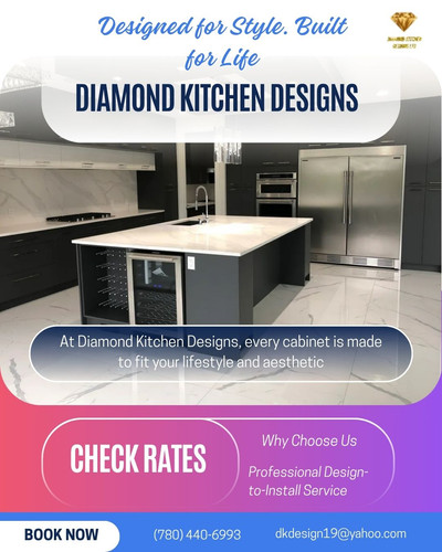 Custom Kitchen Cabinets Edmonton South.jpg