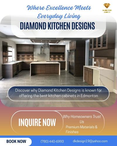 Best Kitchen Cabinets Edmonton.jpg
