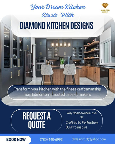 Edmonton Cabinet Makers.jpg