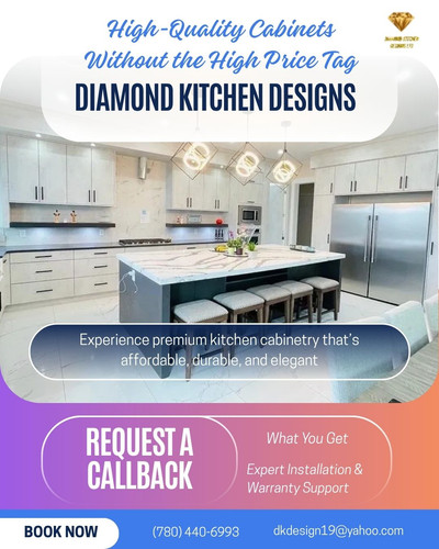 Affordable Kitchen Cabinets Edmonton.jpg