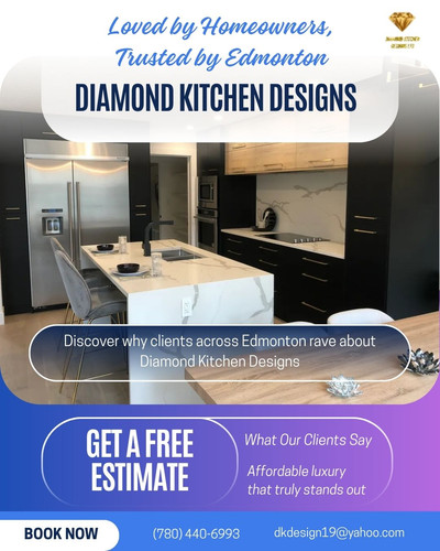 Custom Kitchen Cabinets Edmonton Reviews.jpg