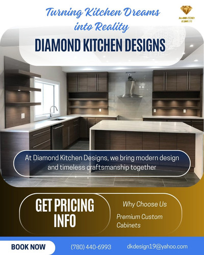Kitchen Design Services in Edmonton.jpg