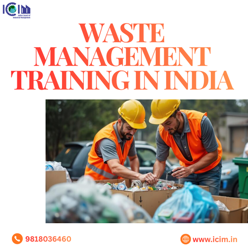 Waste Management Training in India | Build a Sustainable Future.png