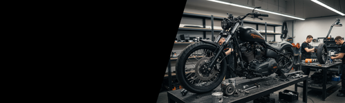 0fbae69252dc460d08a12cd3bbd04417c862debf