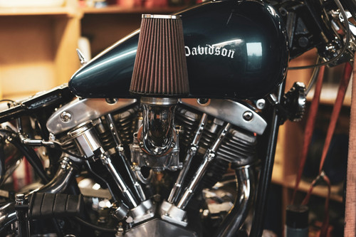 eda7966c005903f045d1244520b8bfd290d9206d