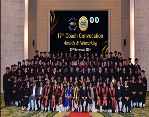 Coach Convocation Awards and Networking.png