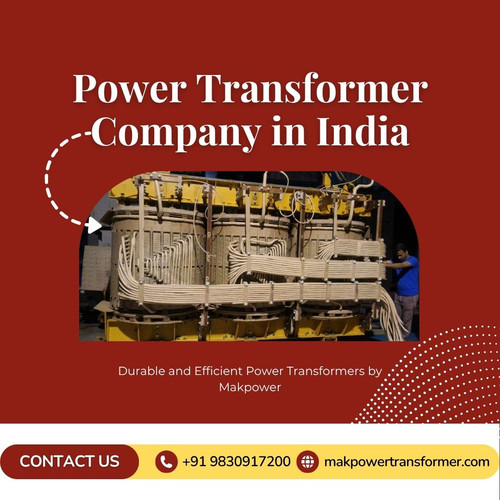 Your Trusted Partner for Quality Power Transformers in India.jpg