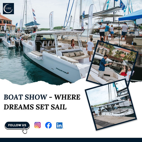 Discover Premium Brands at the VIBE Boat Show.jpg