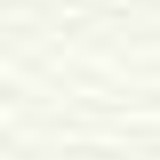 anoonlongstrip 2