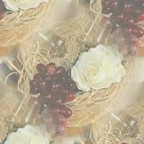 anoonbackground