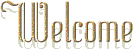 anoonwelcome.gif
