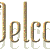 anoonwelcome