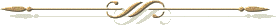 anoondivider.gif
