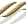 anoondivider