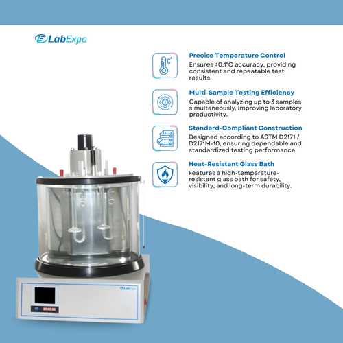 Kinematics Viscometer 2 (5) 1 (1).png