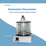 Kinematics Viscometer 1 (5) 1 (1)