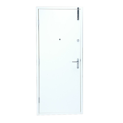 prisitin door.jpg