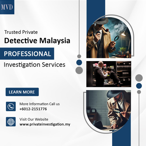 Trusted Private Detective Malaysia – Professional Investigation Services.jpg