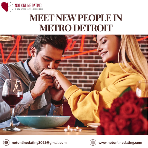 Meet new people in metro detroit.png