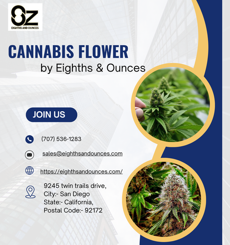 Cannabis Flower by Eighths and Ounces.png