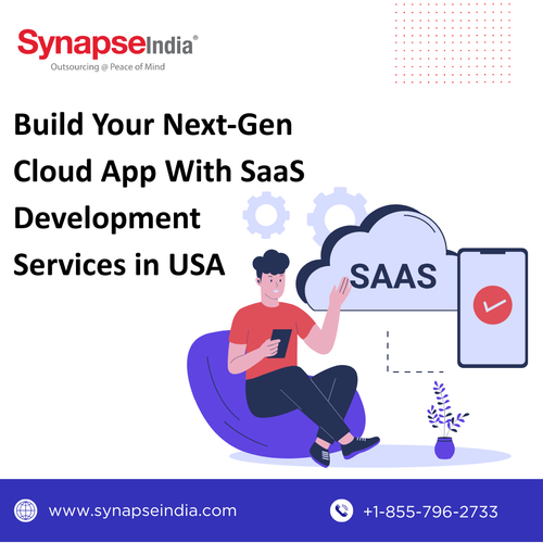 SaaS Development Services in the USA for Scalable Cloud Apps.png