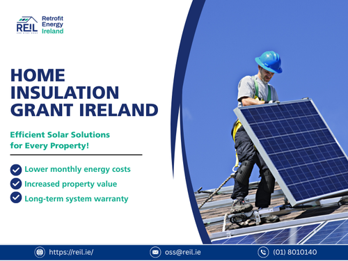 Home Insulation Grant Ireland.png