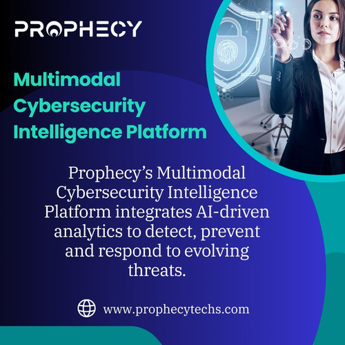 Dark Blue and White Modern Creative Business Agency Facebook Post.jpg