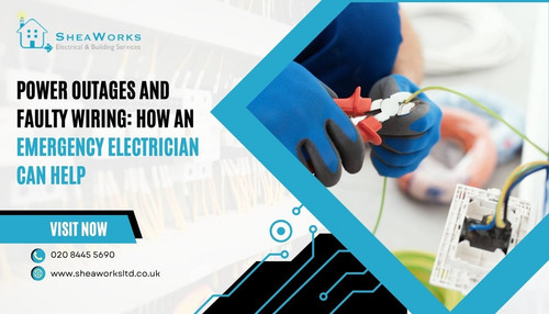 Power Outages and Faulty Wiring: How an Emergency Electrician Can Help.jpg