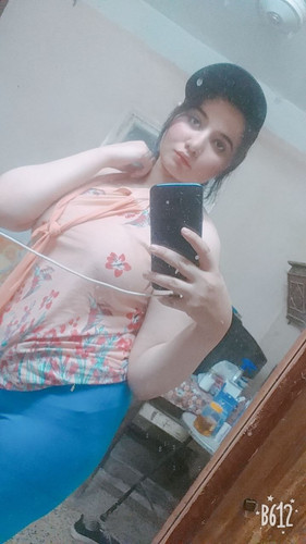 حصريات بابلو اسكوبار - لبوه اندر ايدج خبره فشخ جسمها عاوز يتمصمص