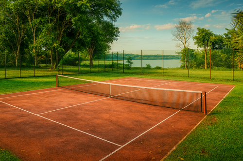 Recrear imagen de ca.png