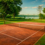 Recrear imagen de ca