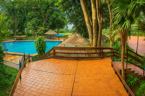 Recrear imagen de ár