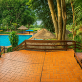 Recrear imagen de ár