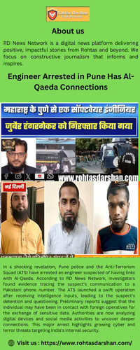 Engineer Arrested in Pune Has Al Qaeda Connections.jpg