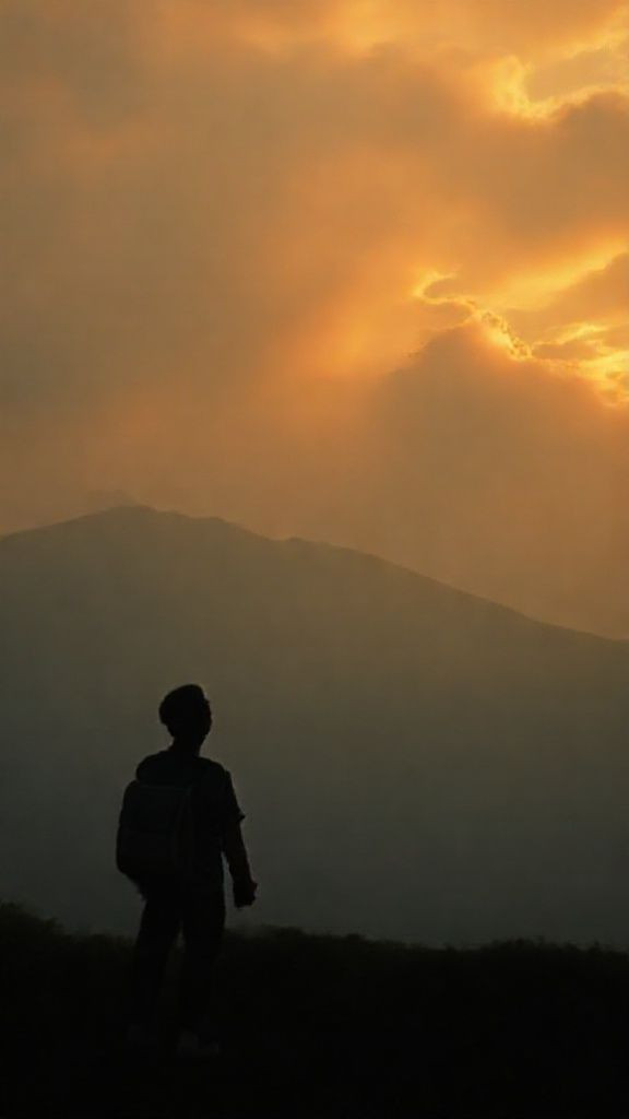 Puregold CinePanalo collaborates with its pioneer student alumni in new digital series