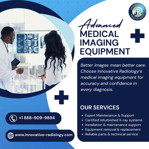 Reliable Medical Imaging Equipment for Modern Healthcare.jpg