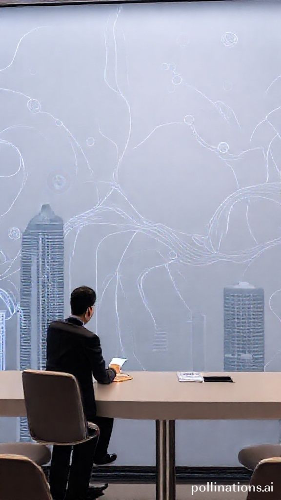 CICC and JuanHand partner to strengthen cybercrime prevention and promote responsible digital finance