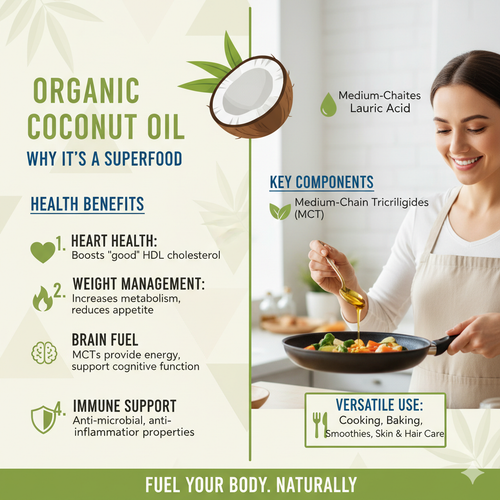 Why Organic Coconut Oil Is a Superfood for Your Health.png
