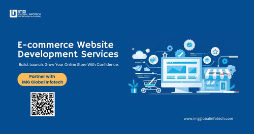 ecommerce website development services.jpg